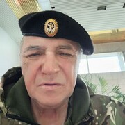  ,   , 58 ,   ,   