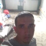 ���������� ������, ���� ������� ����, 27 ���, ������������ ��� ������, ����� � ���������, c�������� ���������, ���������