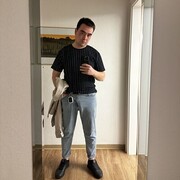  Wuppertal,   Timur, 30 ,   ,   