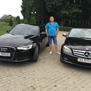  ,   Alex, 45 ,   
