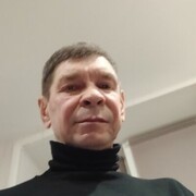  ,  , 54