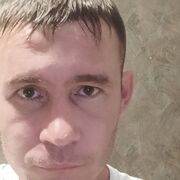  --,   , 35 ,   c 