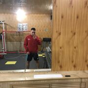 ���������� �������, ���� ����� �����, 23 ����, ������������ ��� ������, ����� � ���������, c�������� ���������