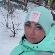 ���������� ������������, ���� ������� �����, 37 ���, ������������ ��� ����� � ���������, c�������� ���������