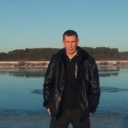  ,   Vova, 41 ,     , c 