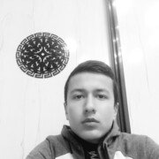  ,  , 22