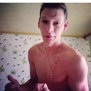 ���������� �����, ���� ������� ������, 34 ����, ������������ ��� ����� � ���������, c�������� ���������