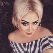  ,   Gold, 56 ,     , c , 