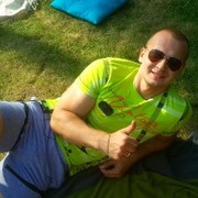 ���������� ��������, ������� Andrey, 39