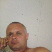  ,   , 47 ,     
