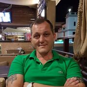 ���������� �����-��������, ������� �����, 47