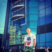 ���������� ������, ���� ����� �����, 25 ���, ������������ ��� ������, ����� � ���������