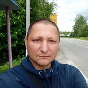  ,   , 43 ,     , c , 