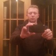  ,   , 51 ,   ,   , c 