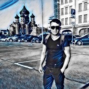  ,   Odinokiy, 35 ,     , c , 