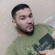 ���������� ������, ���� ������� Maxsud, 33 ����, ������������ ��� ������, ����� � ���������