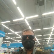  ,   , 52 ,   , 
