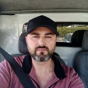  ,   , 45 ,   ,   , 