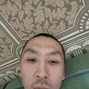 ���������� ������, ���� ������� ����, 35 ���, ������������ ��� ������, ����� � ���������, c�������� ���������, ���������