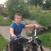 ���������� �����������, ���� ����� ����, 19 ���, ������������ ��� ������, ���������