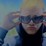 ���������� ������������, ���� ����� Yury, 21 ���, ������������ ��� ������, ����� � ���������