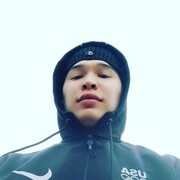 ���������� ����������, ���� ������� �����, 27 ���, ������������ ��� ������, ����� � ���������, c�������� ���������