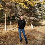 ���������� ���������, ���� ������� ������, 33 ����, ������������ ��� ������, ����� � ���������, c�������� ���������