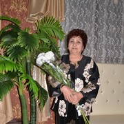  ,    , 60 ,     , c 