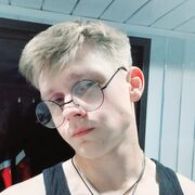 ���������� �������, ���� ����� Danil, 23 ����, ������������ ��� ������, ����� � ���������