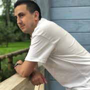 ���������� �����-���������, ���� ������� �����, 38 ���, ������������ ��� ����� � ���������, c�������� ���������, ���������