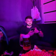  ,   , 26 ,   ,   , c 