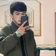 ���������� ���������, ���� ����� ������, 23 ����, ������������ ��� ������, ����� � ���������