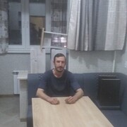 ���������� ������, ���� ������� ������, 44 ����, ������������ ��� ������, ����� � ���������