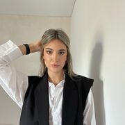 ���������� ���������, ���� ������� ����, 30 ���, ������������ ��� ����� � ���������, c�������� ���������