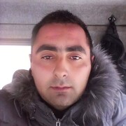 ���������� ������, ���� ������� �����, 35 ���, ������������ ��� ������, ����� � ���������