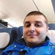  ,   , 38 ,   ,   