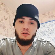  ,   , 28 ,   ,   , c , 