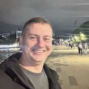 ���������� ������-������������, ���� ������� �������, 32 ����, ������������ ��� c�������� ���������