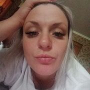  ,   , 35 ,     , c , 