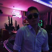  ,   Tema, 24 ,   ,   , 