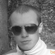 ���������� ������, ���� ������� �����, 37 ���, ������������ ��� ������, ����� � ���������, c�������� ���������