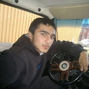  ,   Azar, 30 ,   ,   , c 