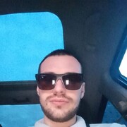 ���������� ������, ���� ������� Maksim, 31 ���, ������������ ��� ������, ����� � ���������