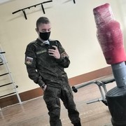 ���������� ��������, ���� ����� ������, 25 ���, ������������ ��� ������, ����� � ���������, c�������� ���������