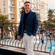 ���������� ������, ���� ������� Henry Oliver, 55 ���, ������������ ��� ������