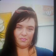  ,   , 57 ,   ,   