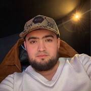 ���������� �������, ������� Sher, 34