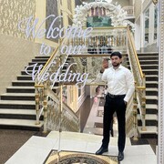 ���������� �����-���������, ���� ������� �����, 28 ���, ������������ ��� ������, ����� � ���������