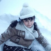 ���������� �����, ���� ������� Ma�������, 64 ����, ������������ ��� ����� � ���������, c�������� ���������