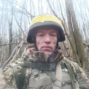 ���������� ����, ������� �����, 40